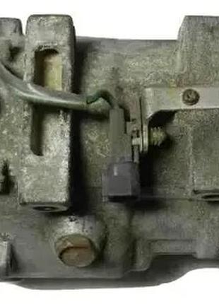 Компресор кондиціонера 3m5h19d629he ford volvo