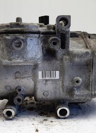 Компресор кондиціонера toyota prius iv 1.8 042200-0404
