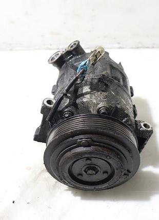 Компресор кондиціонера alfa romeo 159 1.9jtd 2