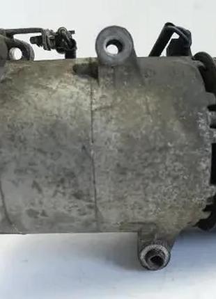 Компрессор кондиционера ford c-max 1.8 tdci pompa 5