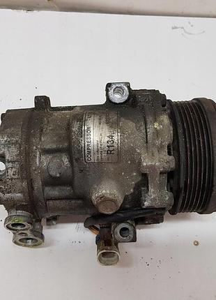 Компресор кондиціонера opel насос corsa c 1.7 dti 6203030141