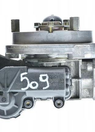 Автозапчасть volkswagen oe 0438201509 монопризер б/у оригинал