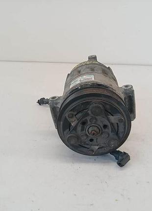 Компресор кондиціонера opel insignia p22861236