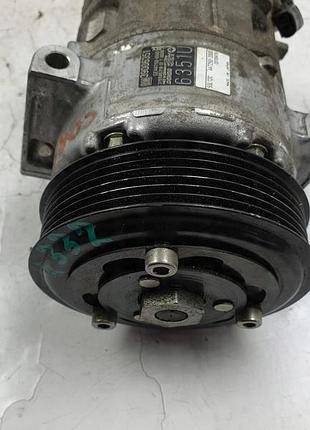 Компрессор кондиционера corsa e 1.3cdti 39006351 5