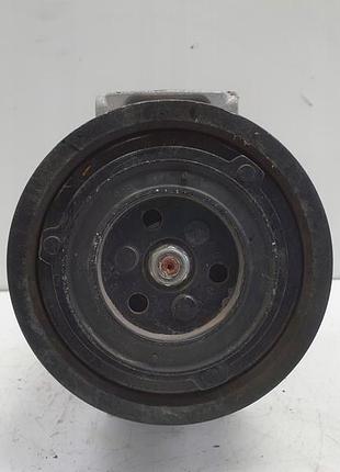 Компрессор кондиционера volvo oe p31404446 7