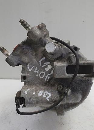Компрессор кондиционера volvo oe p31404446 8
