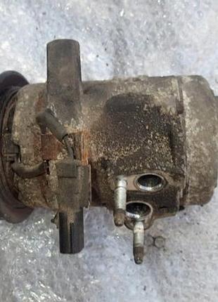 Компрессор кондиционера chrysler 300c 2,7 v6 6