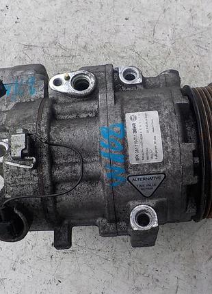 Компресор кондиціонера mercedes-benz vaneo 1.7 cdi 8fk351110-711