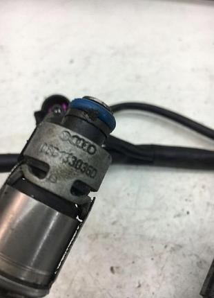 Автозапчасть audi oe 06d133036d б/у оригинал 9