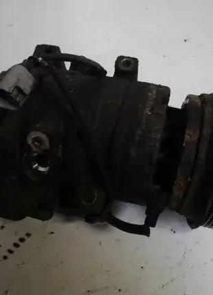 Компрессор кондиционера toyota rav 4 447220-4303
