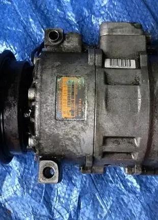 Компрессор кондиционера volkswagen audi seat skoda 8d0260808