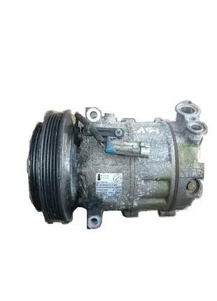 Компрессор кондиционера alfa romeo 159 jts 1.9 2.2