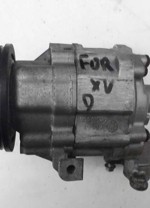 Компрессор кондиционера subaru forester xv 562310-5130
