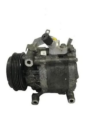 Компрессор кондиционера 5a787520051747318 fiat