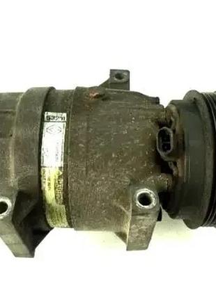 Компрессор кондиционера laguna 2 ii 1.6 8200024397
