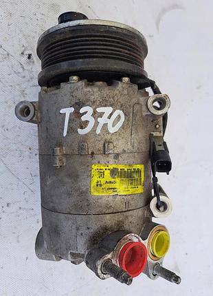 Компресор кондиціонера ford mondeo s-max av6n19d629ba