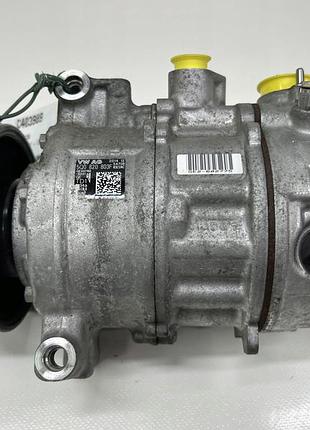 Компресор кондиціонера vw skoda seat 5q0820803f