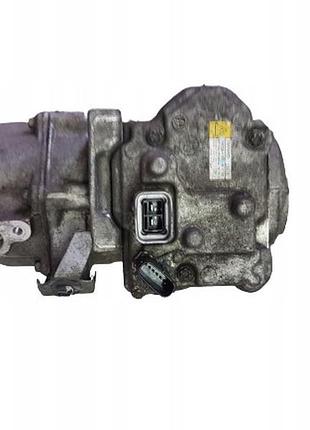 Компресор кондиціонера lexus rx350 10-13r 042200-1190