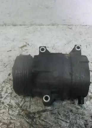 Компресор кондиціонера renault laguna ii j639