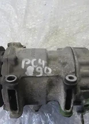 Компрессор кондиционера citroen c4 picasso i 4