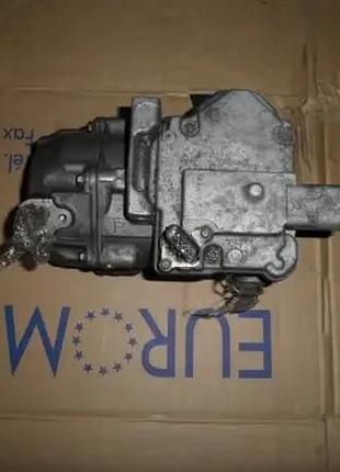 Компресор кондиціонера prius 1.8 hybryda