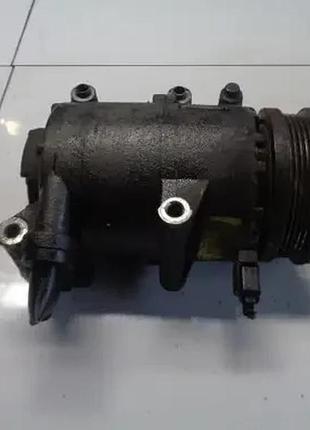 Компрессор кондиционера volvo 1.8 16v 3m5h19d629rd