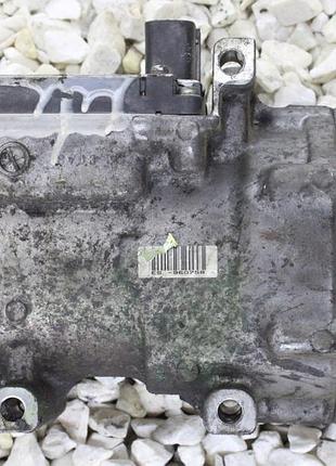 Компресор кондиціонера lexus gs iii 042000-0241