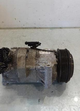 Компресор кондиціонера opel meriva b 1.6cdti 401575950