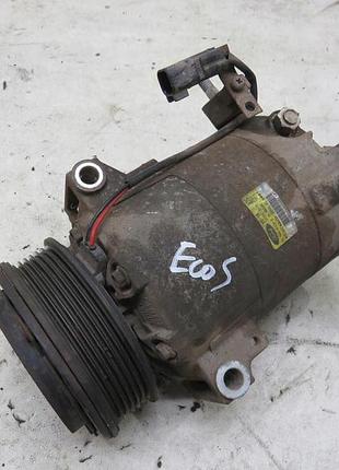 Компресор кондиціонера ecosport 1.0 c1b1-19d629-af