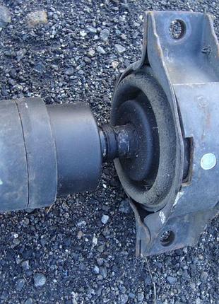 Карданний вал renault oe 370004bd0a, акпп 3