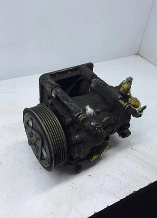 Компресор кондиціонера citroen c4 i 9651910980