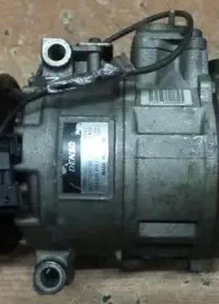 Компрессор кондиционера saab 95 2.0td 4472208041