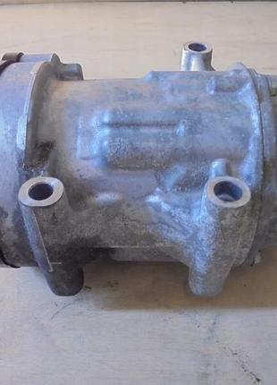 Компресор кондиціонера toyota corolla e21 1.8h 4