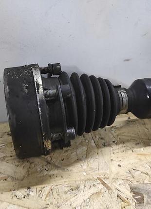 Карданний вал vw 1k0407272ph 2