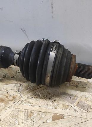 Карданний вал vw 1k0407272ph 5