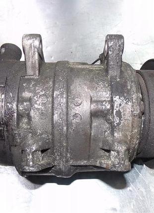 Компрессор кондиционера насос, nissan atelon 92600g9800