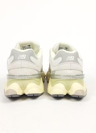 Balance 9060 светлая серая n 4