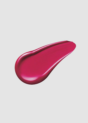 Помада the lipstick sensai 08 3
