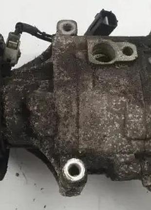 Компресор кондиціонера 447260-7961 corolla e12