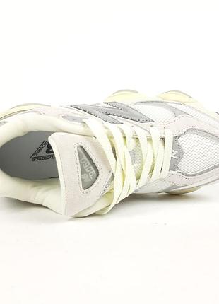 Balance 9060 светлая серая n 5