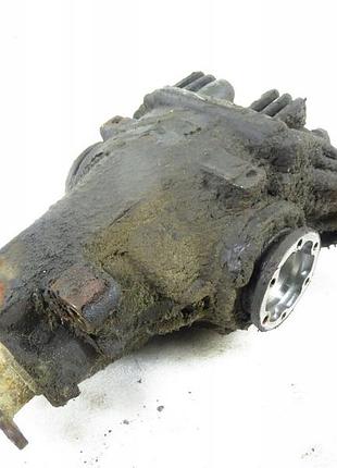 Диференціал bmw e36 3.45