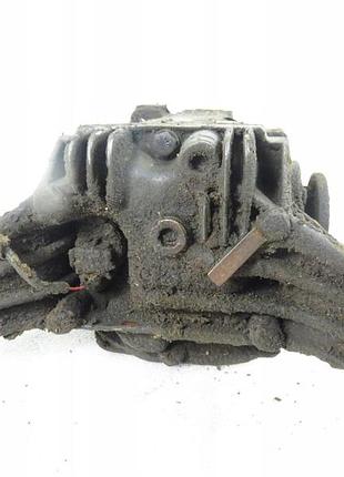 Диференціал bmw e36 3.45 3