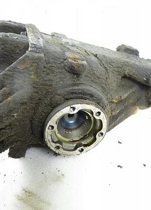 Диференціал bmw e36 3.45 4