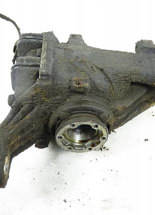Диференціал bmw e36 3.45 5