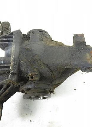 Диференціал bmw e36 3.45 6