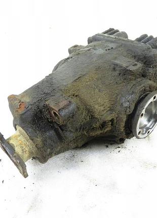 Диференціал bmw e36 3.45 7