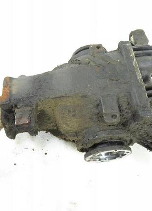 Диференціал bmw e36 3.45 9