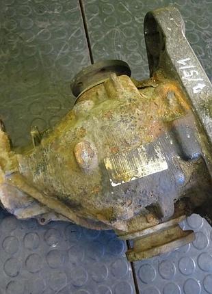 Редуктор моста bmw e39 1214311 2.64 2.5 tds 96r 2