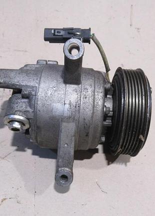 Компресор кондиціонера 88310-yv010 citroen c1 ii