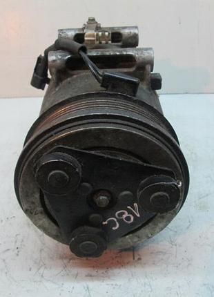 Компресор кондиціонера ford c-max 3m5n-19d629-df